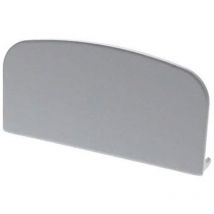 Poignee portillon evaporateur pour refrigerateur Curtiss 49125754