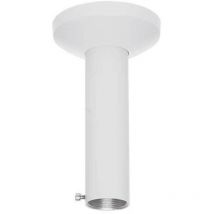 Support de parapet pour dôme ptz