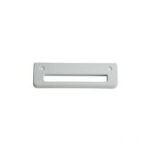 Poignee pour frigo/ congelateur FAR
