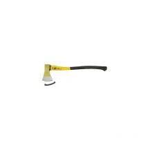POIGNEE POUR HACHE - 90 cm - 2 kg VR30200 RI8514