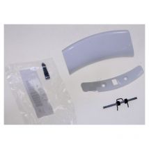 Poignée pour Lave-linge AEG 50290257000