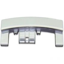 Corbero - Poignée Pour Machine à Laver Cla1208X 42070217