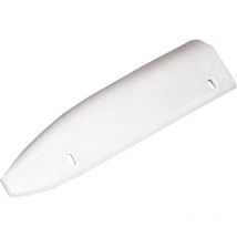 Poignee pour refrigerateur Fagor 95X3743