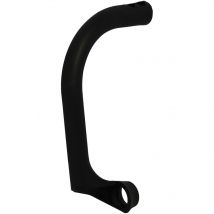 Poignée pour tronçonneuse élagueuse 25 cm3
