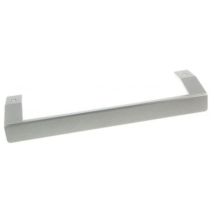 Poignée De Porte Pour Réfrigérateur, Congélateur Beko 5907610400