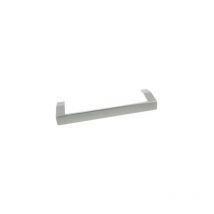 Poignée de porte pour Réfrigérateur, Congélateur beko 5907610400