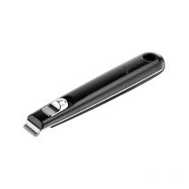 Lagostina - Poignée amovible noir 095144250000