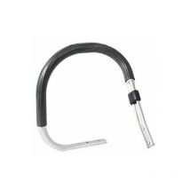 Husqvarna - Poignée tubulaire tronçonneuse 181, 281, 281XP, 288, 288XP