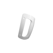 Poignée verticale pour réfrigérateur – Pièce détachée pour réfrigérateur incluse – Arthur Martin Electrolux – 1NF9984500