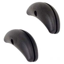 Jeu de 2 poignées (095124020003) Cocotte-minute Lagostina seb