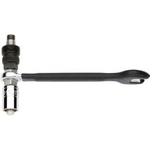 29264101 Kurbelabzieher - Point