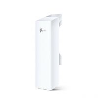 Tp-link - CPE210 - 300 Mbit/s - 300 Mbit/s - 2.4 - 2.483 GHz - 2,4 GHz - ieee 802.11b,IEEE 802.11g,IEEE 802.11n - 5000 m