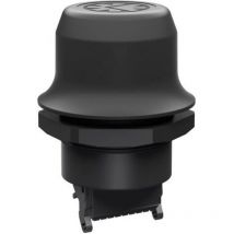 Point d'accès sans fil Bolt Anybus Wireless Bolt AWB2000 WiFi, Bluetooth, Ethernet 9 v/dc, 12 v/dc, 24 v/dc, 30 v/dc