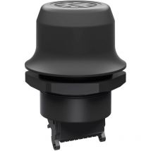 Point d'accès sans fil Bolt WiFi, Bluetooth, Ethernet Anybus AWB2300 Tension de fonctionnement: 9 v/dc, 12 v/dc, 24 v/dc, 30 v/dc 1 pc(s) X503141