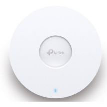 Tp-link - Point d'accès WiFi 6 AX3000 plafonnier (EAP653)
