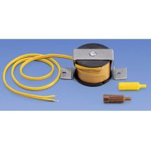 Point D'Arrêt Faller Car System 161675 H0 1 Pc(s)