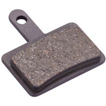 Point DS-10 Disk-Brake-Pads 2 St. Schwarz
