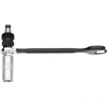 29268901 Kurbelabzieher - Point