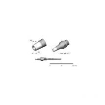 JBC - Pointe à dessouder C560-004 C560004