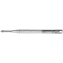 Pointe à tracer Teng Tools SCR01