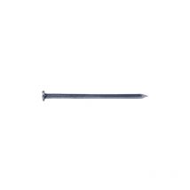 Paquet de 5 kg de clous a' tete plate 14x40 en acier pour le secteur de la construction artisanale et agricole - Cavatorta