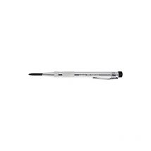 Pointeau automatique avec force 140 mm selbstschlagender pointeau automatique chasse-pointe stanzer - Vorel