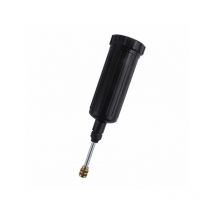 Pointe de graisse pour seringue Zerch g 150 a&g