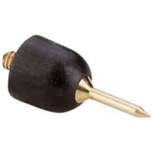 Pointe de rechange Testec 20030 – Outil de mesure électronique – Compatible avec toutes les sondes