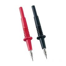 Pointe de touche 4mm (TT3908)