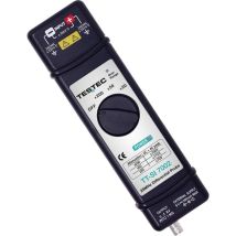 Testec - Tt-si 7002 Pointe De Touche Différentielle 25 Mhz 20:1, 50:1, 200:1 A332632