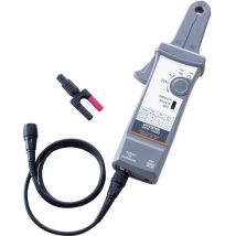 GW Instek GCP-1000 Pointe de touche A351672