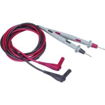 Pointe de touche 5519A – Accessoire pour appareil de mesure électronique – Outillage