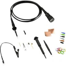 Teledyne Lecroy - Pointe de touche PP008-1 1 pc(s) C189671