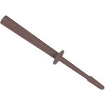 Metrel - 20993098 a 1298 Pointe de test 1 pc(s) Y36149