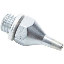 JBC - Pointe à dessouder 30HT 2,7mm pour dst 0321100