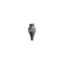 JBC - Pointe à dessouder 35HT 3,8mm Pour station de dessoudage dst 0321500
