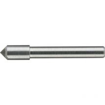 Stylet en carbure pour Vibroscript Jauch