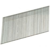 Pointe en bande BOSTITCH - Ø1.8mm - lg 38mm - tête 3.2mm - boîte de 3655 pièces - FN1524