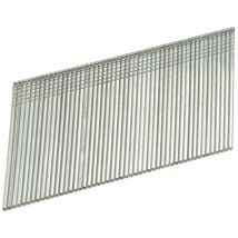 EN PRODUKT – FN1520 – Clous Bostitch 1,8 mm x 32 mm 25° – Acier galvanisé, boîte de 3655 – Agrafe et clou pour agrafeuse-cloueuse à main