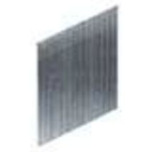 Agrafe et clou pour agrafeuse-cloueuse à main – FN1536 – Ongle Bostitch 1 8x57 mm 25° 3655 unités – Hauteur des agrafes, Matières, Largeur, Taille 