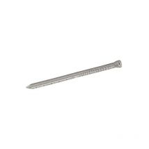 Spitzen - Männerkopf - Edelstahl A2 1,6x30 mm - Packung zu 470