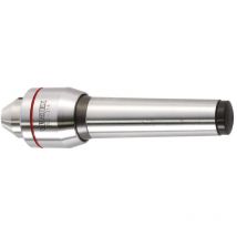 Vertex - Pointe tournante 7 pointes interchangeables VLC-312