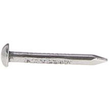Pointes Acier P-ent.(sach.50g) - Bronzes De France