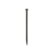 Pointe Tete Homme Galva 30 x 1,8 Mm Bte 5 Kg Paté