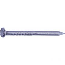 Pointe acier tp 1,0x15 /5kg