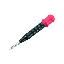 Pointeau Automatique 36kg Racodon