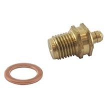 Pointeau Carburateur Moteur Bernard 490416 Origine