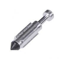 Pointeau carburateur pour Honda 16011-ZE0-005