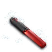 Pin Pointer MI-4 - XP