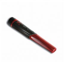 Pin Pointer MI-6 - XP